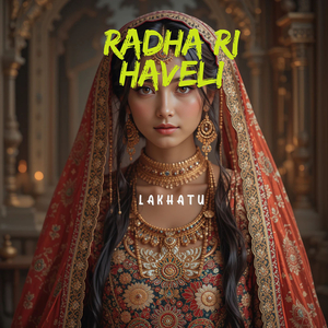 Radha Ri Haveli