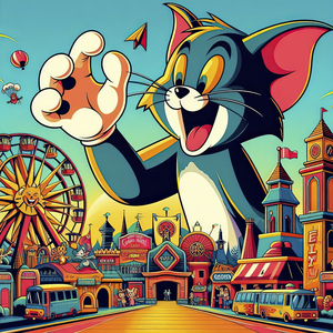 En la Costanera, Bajo el Sol