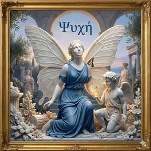 Рваные души