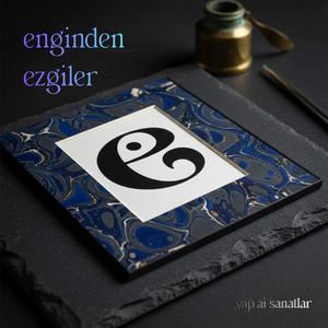 Yunus Emre'den Evvel Bahar Olmayınca (düet)