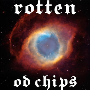 Rotten