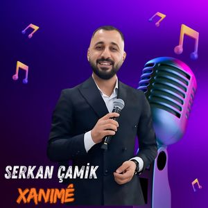 Xanımê