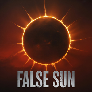 False Sun