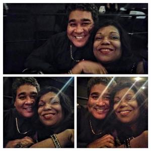 Maldito Celular Bendito