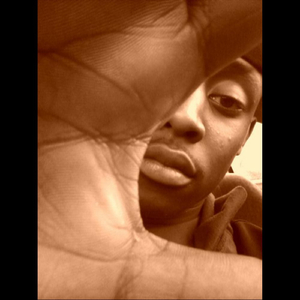 Amazing (Feat. Chris D)