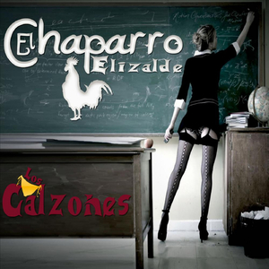 Los Calzones