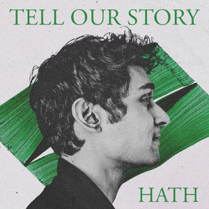 Tell Our Story