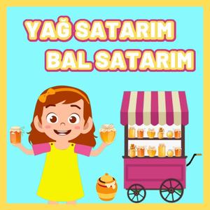 Yağ Satarım Bal Satarım