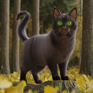 Замороженные моменты