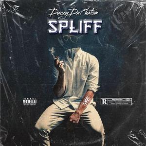 Spliff