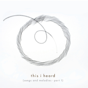 Track One