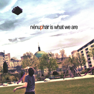 Pizzaiolo On the Run