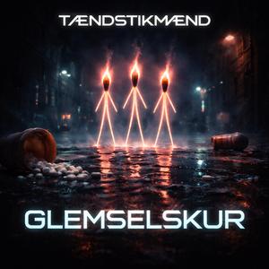 Glemselskur