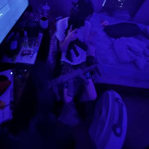 Drac City (feat. KBG yunging)