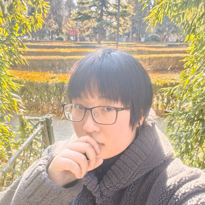 Yes,My Coach（prod by Lion-Z狮子）