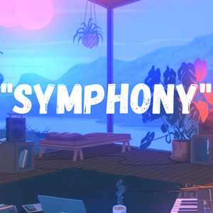 "Symphony"