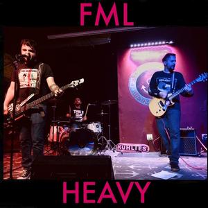 FML/Heavy