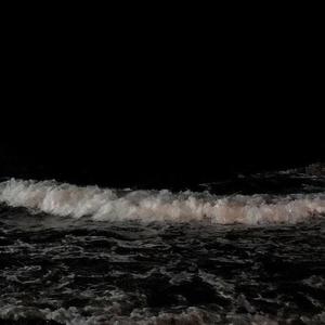 第一百个我（翻自 群星）