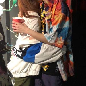 4月2日（Prod.Rainbow-T）