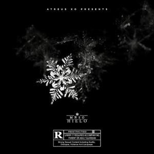 Bompa (feat. Double V)