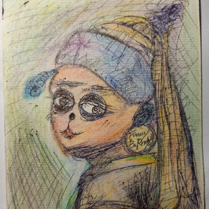 夜の踊り子 ~伊豆れダンサー編~