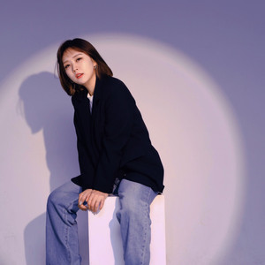 Can't Get You out Of My Head (Live)