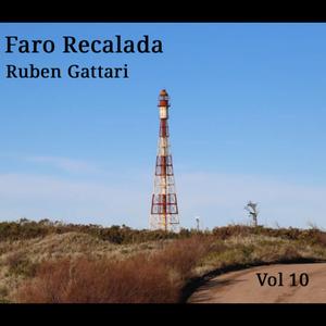 Faro Recalada