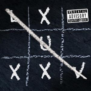 Luv's A Game (feat. Dey Wils)