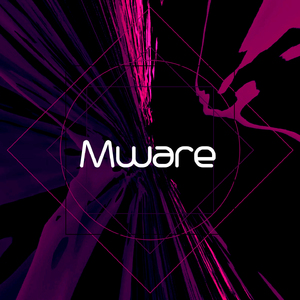 Mware