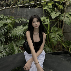 Giá Như Chưa Từng Quen