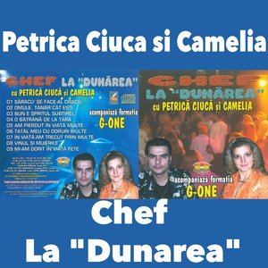 Mi-Am Dorit In Viata Fete