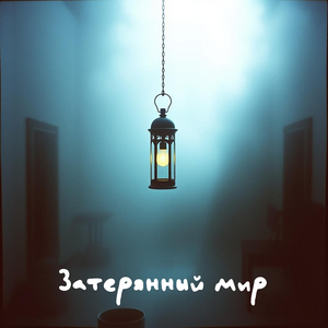 Затерянный мир