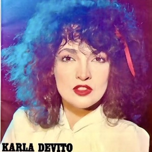 Santa Claus Is Coming...to My House!