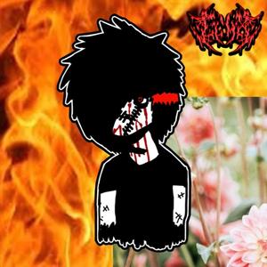 BURN AWAY