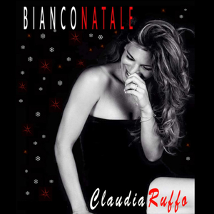 Bianco Natale