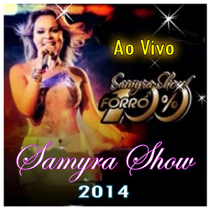 Chique linda e poderosa - Ao Vivo