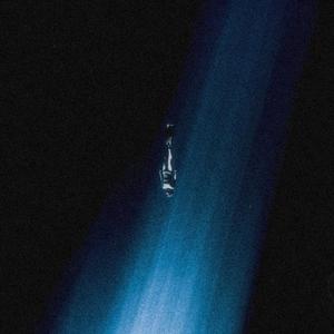 Niets (Iphone Recorded)