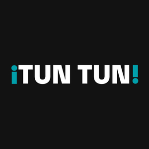 ¡Tun Tun!