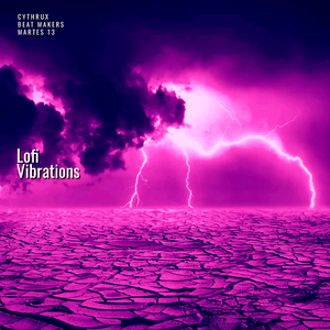 Dulzura (Stream edit)