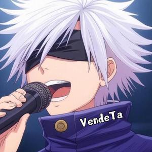 Tomura Shigaraki Tribute