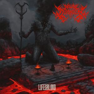 Lifesblood