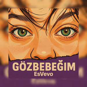 gözbebeğim