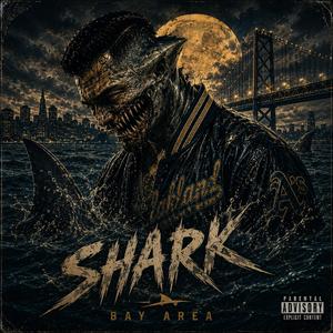 Shark