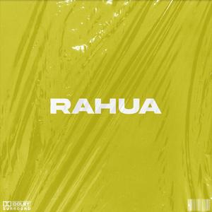 Rahua
