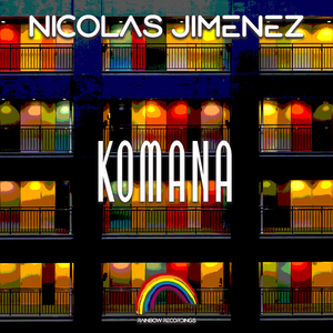 Komana
