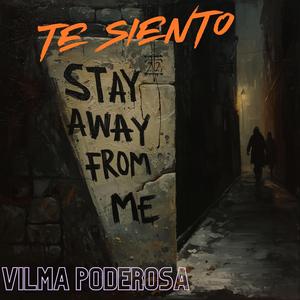 Te Siento
