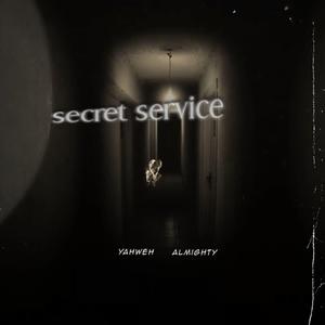SECRET SERVICE
