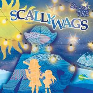 Scallywags Christmas