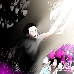 Hari Berbalut Doa (HBD)