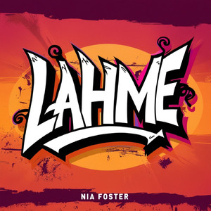 Lahme